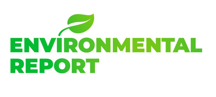 Embracing Sustainability: Our Journey Towards a Greener Future